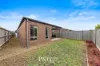 15 Mireland Street, Clyde North, Vic 3978-Image