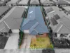 15 Mireland Street, Clyde North, Vic 3978-Image