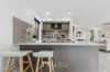 15 Mireland Street, Clyde North, Vic 3978-Image