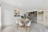 15 Mireland Street, Clyde North, Vic 3978-Image