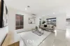 15 Mireland Street, Clyde North, Vic 3978-Image