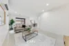 15 Mireland Street, Clyde North, Vic 3978-Image