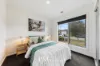 15 Mireland Street, Clyde North, Vic 3978-Image