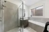 15 Mireland Street, Clyde North, Vic 3978-Image