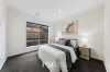 15 Mireland Street, Clyde North, Vic 3978-Image