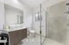 15 Mireland Street, Clyde North, Vic 3978-Image