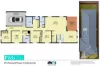 15 Mireland Street, Clyde North, Vic 3978-Floorplan