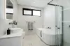 15 Miriam Road, Denistone, NSW 2114-Image
