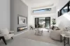 15 Miriam Road, Denistone, NSW 2114-Image