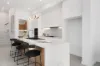 15 Miriam Road, Denistone, NSW 2114-Image
