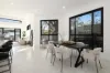 15 Miriam Road, Denistone, NSW 2114-Image