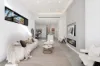 15 Miriam Road, Denistone, NSW 2114-Image
