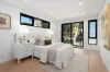 15 Miriam Road, Denistone, NSW 2114-Image