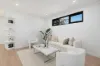 15 Miriam Road, Denistone, NSW 2114-Image