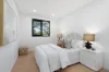 15 Miriam Road, Denistone, NSW 2114-Image