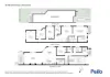 15 Miriam Road, Denistone, NSW 2114-Floorplan