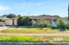 15 Miriam Road, Parafield Gardens, SA 5107