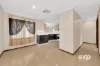 15 Miriam Road, Parafield Gardens, SA 5107-Image