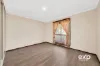 15 Miriam Road, Parafield Gardens, SA 5107-Image
