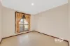 15 Miriam Road, Parafield Gardens, SA 5107-Image