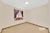 15 Miriam Road, Parafield Gardens, SA 5107-Image