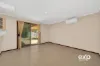 15 Miriam Road, Parafield Gardens, SA 5107-Image