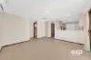 15 Miriam Road, Parafield Gardens, SA 5107-Image