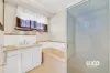 15 Miriam Road, Parafield Gardens, SA 5107-Image