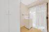 15 Miriam Road, Parafield Gardens, SA 5107-Image