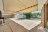 15 Miriam Road, Parafield Gardens, SA 5107-Image