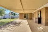 15 Miriam Road, Parafield Gardens, SA 5107-Image