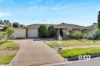 15 Miriam Road, Parafield Gardens, SA 5107-Image