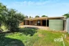 15 Miriam Road, Parafield Gardens, SA 5107-Image