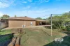 15 Miriam Road, Parafield Gardens, SA 5107-Image