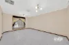 15 Miriam Road, Parafield Gardens, SA 5107-Image