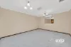 15 Miriam Road, Parafield Gardens, SA 5107-Image