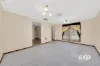 15 Miriam Road, Parafield Gardens, SA 5107-Image