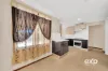 15 Miriam Road, Parafield Gardens, SA 5107-Image