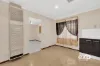 15 Miriam Road, Parafield Gardens, SA 5107-Image