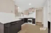 15 Miriam Road, Parafield Gardens, SA 5107-Image