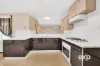 15 Miriam Road, Parafield Gardens, SA 5107-Image