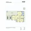 15 Miriam Road, Parafield Gardens, SA 5107-Floorplan