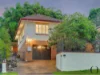 15 Miriam St, Holland Park West, Qld 4121