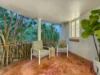 15 Miriam St, Holland Park West, Qld 4121-Image