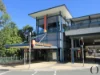 15 Miriam St, Holland Park West, Qld 4121-Image