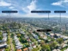 15 Miriam St, Holland Park West, Qld 4121-Image