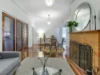 15 Miriam St, Holland Park West, Qld 4121-Image
