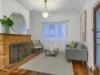 15 Miriam St, Holland Park West, Qld 4121-Image