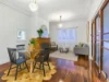 15 Miriam St, Holland Park West, Qld 4121-Image