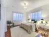 15 Miriam St, Holland Park West, Qld 4121-Image